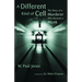 A Different Kind of Cell: The Story of a Murderer Who Became a Monk