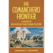 Comanchero Frontier