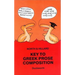 Key to Greek Prose Composition