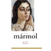 Amalia