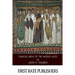 Famous Men of the Middle Ages