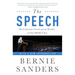 Speech