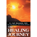 The Healing Journey