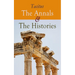The Annals & the Histories