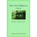 Owl of Minerva: A Memoir