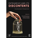 Patriarchy and Its Discontents: Psychoanalytic Perspectives