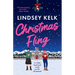 Christmas Fling