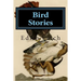 Bird Stories