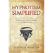Hypnotism Simplified