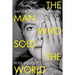 The Man Who Sold the World