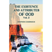 The Existence And Attributes Of God Vol. 2