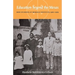 Education Beyond the Mesas: Hopi Students at Sherman Institute, 1902-1929