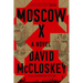 Moscow X