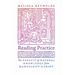 Reading Practice: The Pursuit of Natural Knowledge from Manuscript to Print