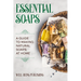 Essential Soaps