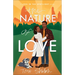 The Nature of Love