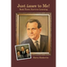 Just Lassen to Me! - Book Three: Survivor Learning