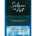 Solace in Art