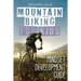 Mountain Biking for Kids: Mindset Development Guide