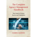The Complete Agency Management Handbook: Your Guide to Greater Success and Profitability