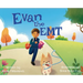 Evan the EMT