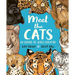 Meet the Cats