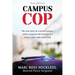 Campus Cop: New Edition