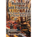 Builders and Fighters: U.S. Army Engineers in World War II