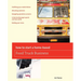 How To Start a Home-based Food Truck Business