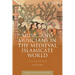 Music and Musicians in the Medieval Islamicate World: A Social History