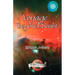 Voyage Beyond Doubt