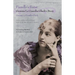 Fiorello's Sister: Gemma La Guardia Gluck's Story