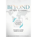 Beyond the COVID-19 Pandemic: Envisioning a Better World by Transforming the Future of Healthcare