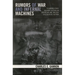 Rumors of War and Infernal Machines: Technomilitary Agenda-Setting in American and British Speculative Fiction