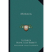 Moralia