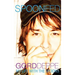 Spoonfed: My Life with the Spoons