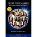 Great Peacemakers
