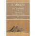 A Miracle in Stone - Or, The Great Pyramid of Egypt