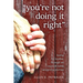 "You're Not Doing It Right": Loving My Mother Through An Unpredictable Caregiving Journey