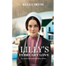 Lilly's February Love