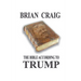 The Bible According To Trump
