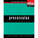 Precalculus: A Self-Teaching Guide