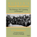 Russia S Second Revolution: The February 1917 Uprising in Petrograd