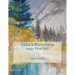 Sara's Paintings and Poetry