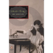 Ghost Girl