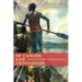 Of Canoes and Crocodiles: Paddling the Sepik in Papua New Guinea