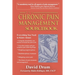 The Chronic Pain Management Sourcebook
