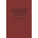 Commercial Competition and National Security: Comparing U.S. and German Export Control Policies