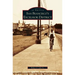 San Francisco's Excelsior District