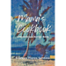 Mama's Cookbook - A Memoir and Recipe Book